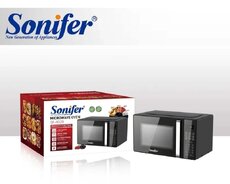 Mikrodalğalı Soba Sonifer SF-4029