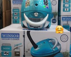 Tozsoran Winsor WS-VC7709