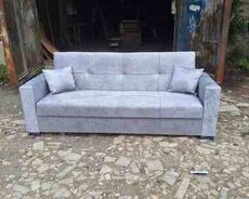 Divan