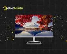 Monitor HP M24F FHD