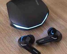 Bluetooth qulaqlıq Lenovo