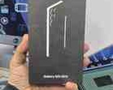 Samsung Galaxy S25 Ultra Titanium Black 256GB, 12GB