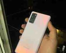 Samsung Galaxy S20 FE Cloud Lavender 128GB, 6GB