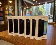 Samsung Galaxy A26 5G White 128GB, 6GB