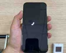 Apple iPhone 13 Pro Graphite 128GB, 6GB