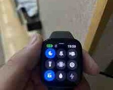 Xiaomi Redmi Watch 3 Black
