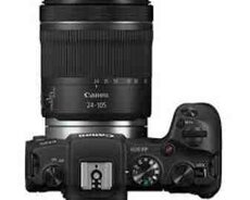 Fotoaparat Canon rp 24-105