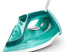 Ütü Philips DST3030, 70