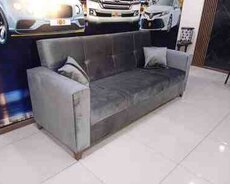 Divan