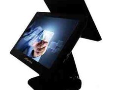 Pos monitor OKUPOS