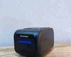 Termal printer OkuPrint