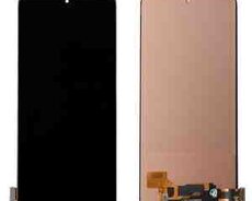 Xiaomi Redmi Note 10 ekranı