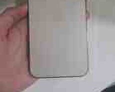 Apple iPhone 12 Pro Gold 128GB, 6GB