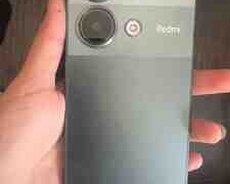 Xiaomi Redmi