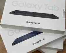 Samsung Tab A9 64GB, 4GB