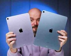 Apple iPad Air 13-inch (M3) Wi-Fi 256 GB