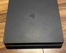 Sony PlayStation 4 Slim 500GB