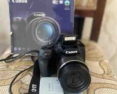 Fotoaparat Canon