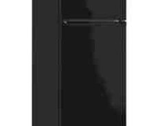 Soyuducu Artel HD-316FND Black matte