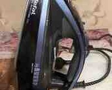 Ütü Tefal