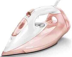 Ütü PHILIPS GC4905