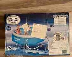Bestway hovuz