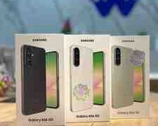 Samsung Galaxy A56 Awesome Graphite 256GB, 8GB
