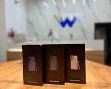 Samsung Galaxy S24 Ultra Titanium Gray 256GB, 12GB