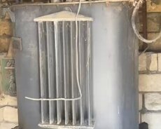 Transformator satışı