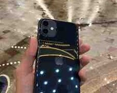 Apple iPhone 11 Black 64GB, 4GB