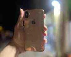 Apple iPhone XS Gold 64GB, 4GB