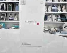 Xiaomi 15 White 512GB, 12GB
