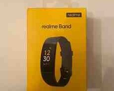 Realme Band