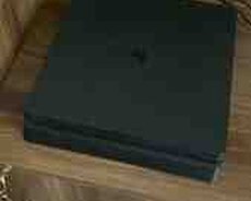 Sony PlayStation 4 Slim 500GB
