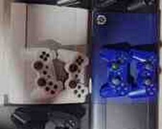 PlayStation 3