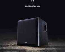Sabvufer Edifier T5 Powered Active
