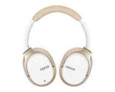 Edifier W830BT Bluetooth Over-ear Headphones