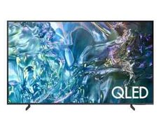 Televizor Samsung QE50Q60DAUXRU