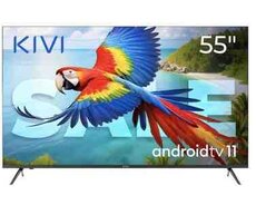 Televizor Kivi 55U760QB