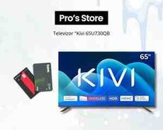 Televizor Kivi 65U730QB