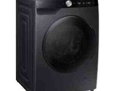 Paltaryuyan Samsung WD11DG6B85BBLP 11, 7 kq