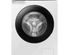 Paltaryuyan Samsung WW90A6S48AE 9 kq