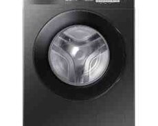 Paltaryuyan Samsung WW80AGAS26AX 8 kg