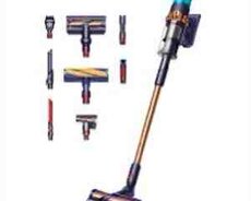 Tozsoran Dyson Gen 5 Detect SV23
