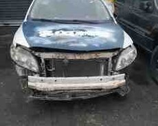 Toyota Corolla ehtiyat hissələri