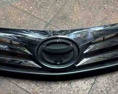 Toyota Corolla 2014 radiator barmaqlığı