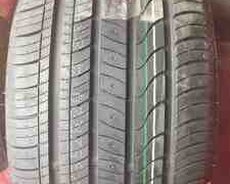 Anche təkərləri 275, 35 R20, 245, 40 R20