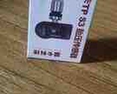 Tpms təkər sensoru
