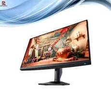 Oyun monitoru Alienware 27 AW2724DM QHD Fast IPS 180Hz