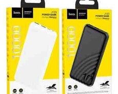 Powerbank Hoco j123